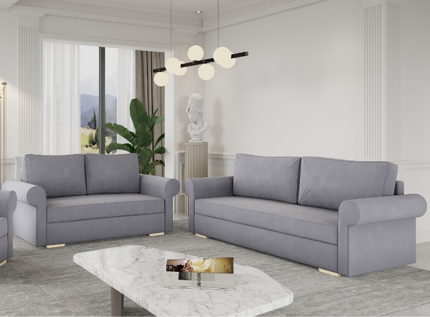 Wyjątkowa jakość w każdym detalu