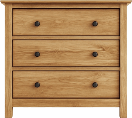 zdjęcie kategorii