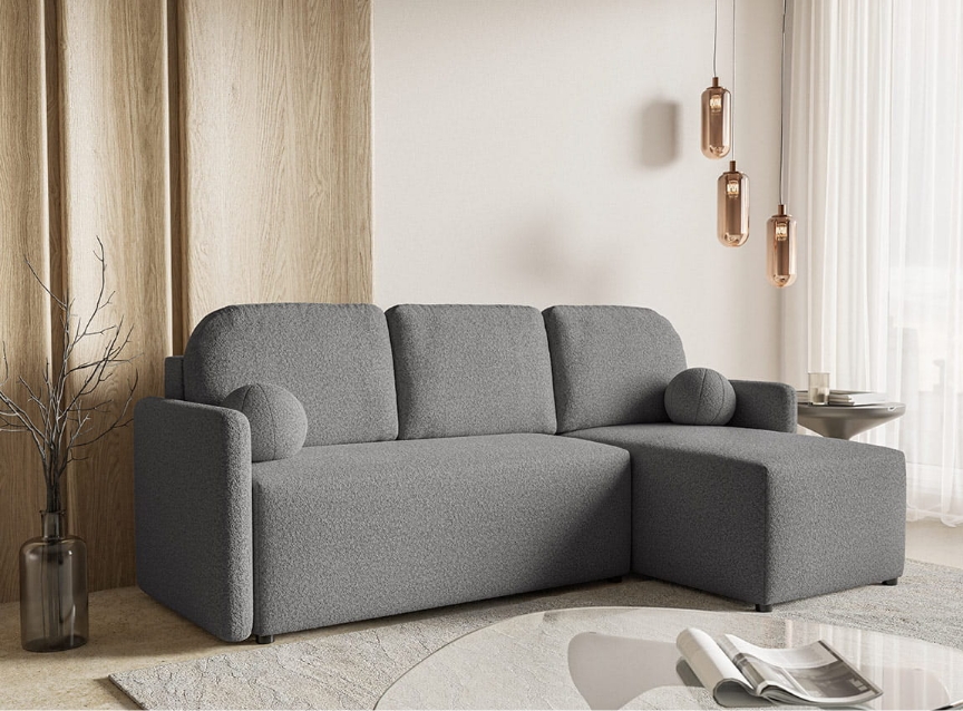 Stwórz wnętrze swoich marzeń  z naszymi meblami