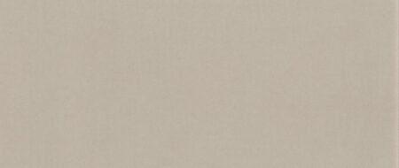 Matt Velvet 06 kolor