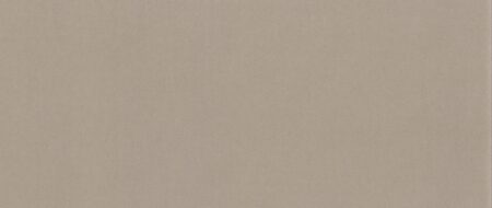 Matt Velvet 08 kolor