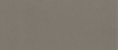 Matt Velvet 09 kolor