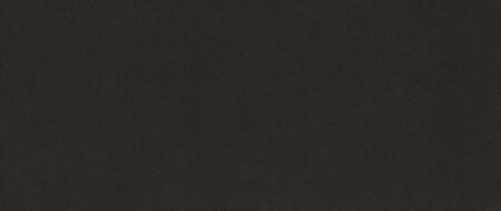 Matt Velvet 29 kolor