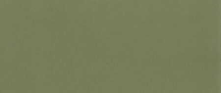 Matt Velvet 34 kolor