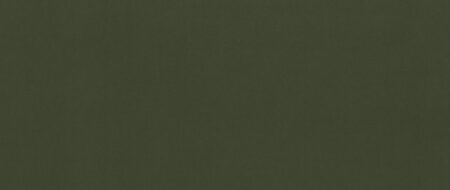 Matt Velvet 38 kolor