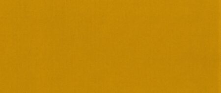 Matt Velvet 48 kolor