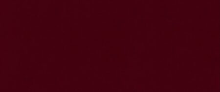 Matt Velvet 59 kolor