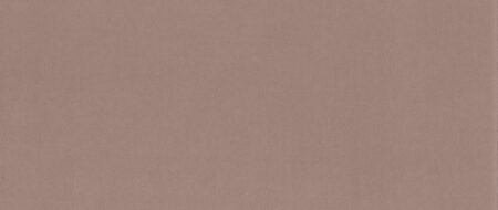 Matt Velvet 61 kolor