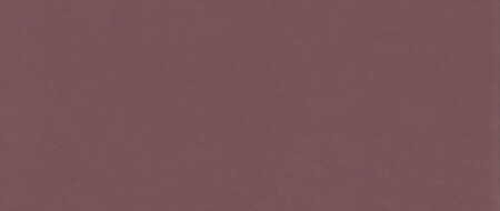 Matt Velvet 63 kolor