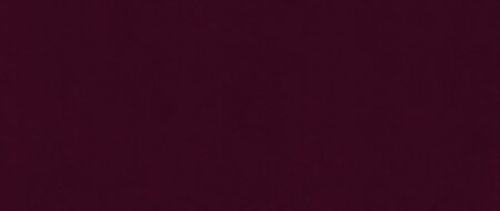 Matt Velvet 68 kolor