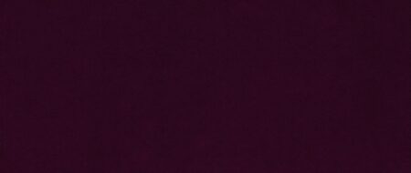 Matt Velvet 69 kolor