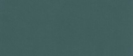 Matt Velvet 72 kolor