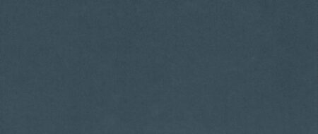 Matt Velvet 73 kolor