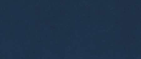 Matt Velvet 74 kolor