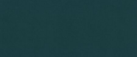 Matt Velvet 75 kolor