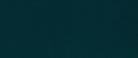 Matt Velvet 77 kolor