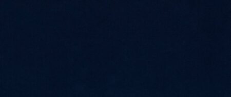 Matt Velvet 79 kolor