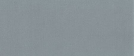 Matt Velvet 83 kolor