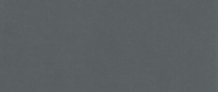 Matt Velvet 85 kolor