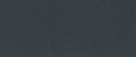 Matt Velvet 93 kolor