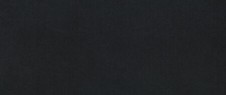 Matt Velvet 97 kolor