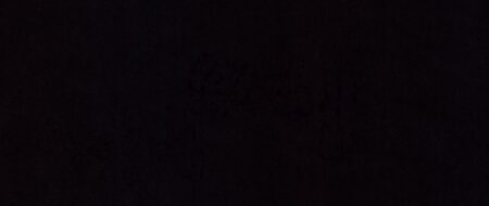 Matt Velvet 99 kolor