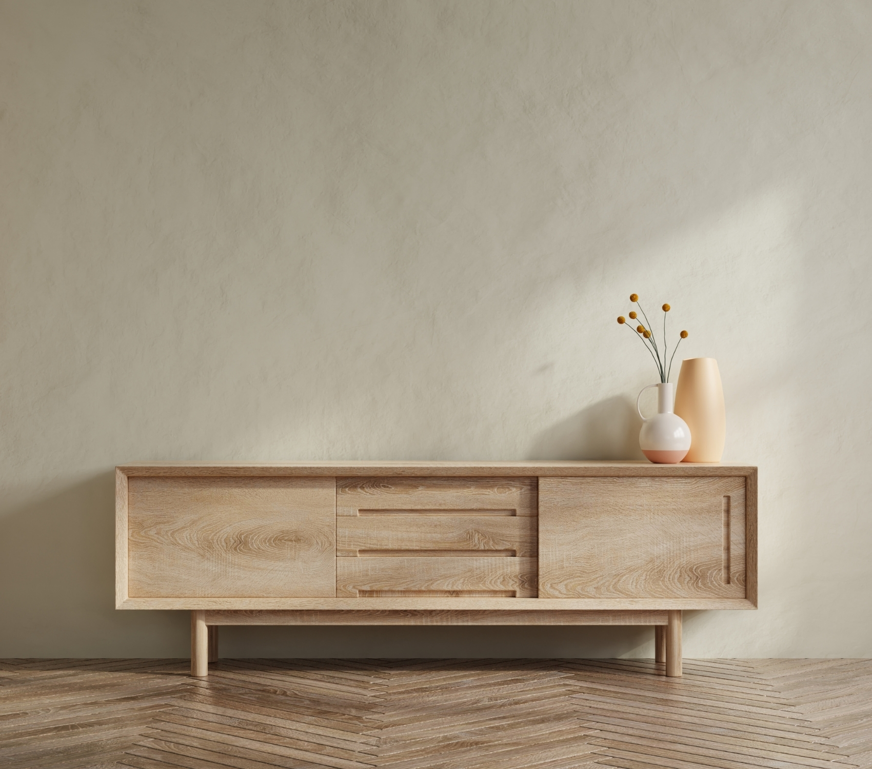 Jak wybrać odpowiednią szafkę RTV?