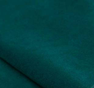 Venus Velvet 2911 kolor