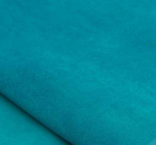 Venus Velvet 2912 kolor