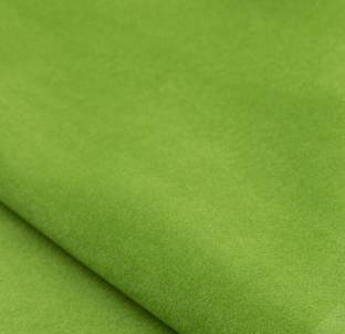 Venus Velvet 2913 kolor