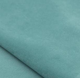 Venus Velvet 2914 kolor