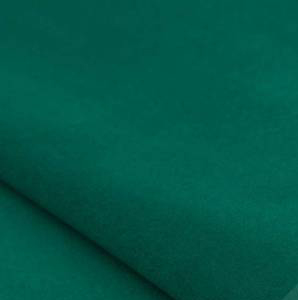 Venus Velvet 2915 kolor