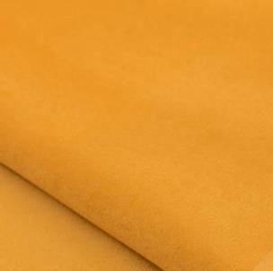 Venus Velvet 2917 kolor