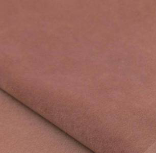 Venus Velvet 2918 kolor