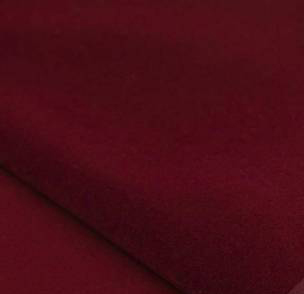 Venus Velvet 2919 kolor