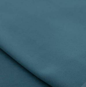 Venus Velvet 2920 kolor