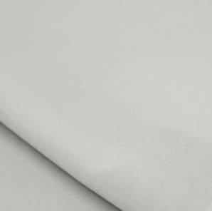 Venus Velvet 2921 kolor