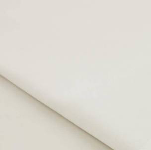 Venus Velvet 2922 kolor