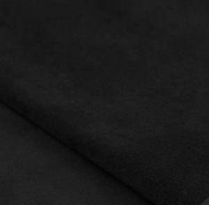 Venus Velvet 2923 kolor