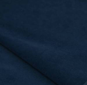 Venus Velvet 2924 kolor