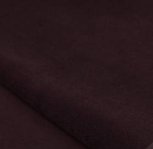 Venus Velvet 2925 kolor