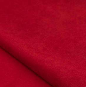 Venus Velvet 2926 kolor