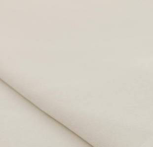 Venus Velvet 2927 kolor