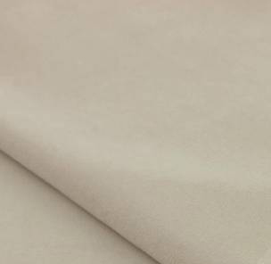 Venus Velvet 2928 kolor