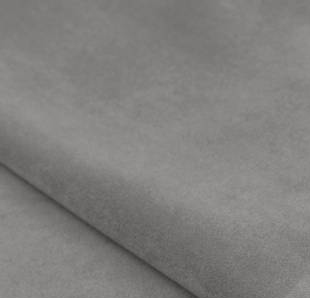 Venus Velvet 2929 kolor