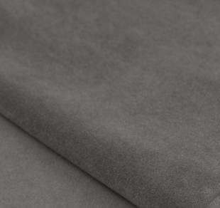 Venus Velvet 2930 kolor