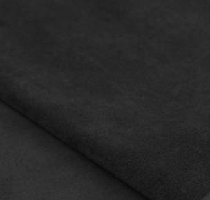 Venus Velvet 2931 kolor