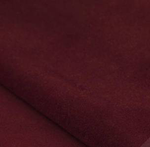 Venus Velvet 2932 kolor