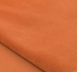 Venus Velvet 2933 kolor