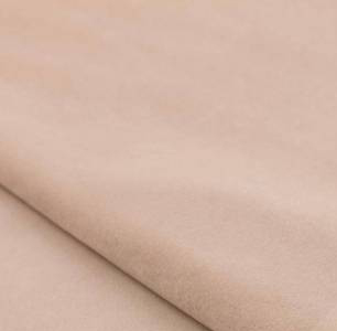 Venus Velvet 2934 kolor